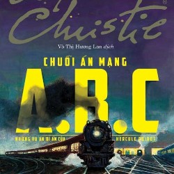 CHUỖI ÁN MẠNG A.B.C  18779