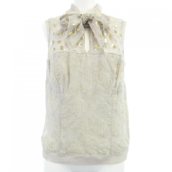 【Vintage】Louis Vuitton LOUIS VUITTON Áo