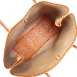 Túi Hermes Garden Party 36cm 046900CK 611867