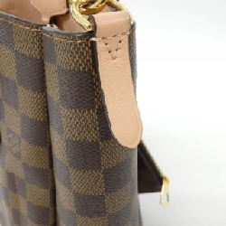 Túi Louis Vuitton Damier Belmont BB N60297 619120