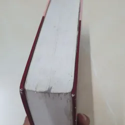 HIỆP KỸ BIỆN PHƯƠNG  tập 1 1006982