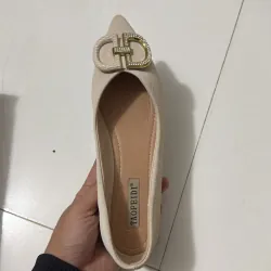 Giày búp bê 746482