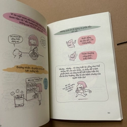 Nhật ký cô nàng độc thân 546804