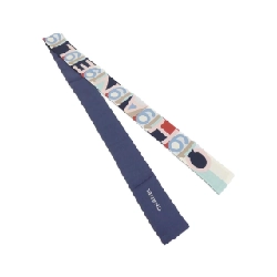 Băng đô tóc Chanel