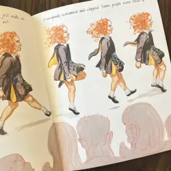 ✨𝑽𝒂𝒍𝒆𝒏𝒕𝒊𝒏𝒆 𝑶’𝑩𝒚𝒓𝒏𝒆 𝑰𝒓𝒊𝒔𝒉 𝑫𝒂𝒏𝒄𝒆𝒓✨ 749177