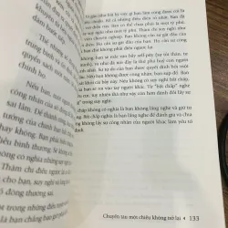 Chuyến tàu một chiều không trở lại 927426