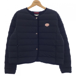 Áo khoác lông vũ VINCENT ET MIREILLE VM192SD26222