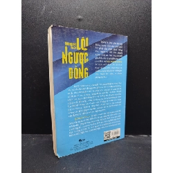 Lội ngược dòng năm 2014 mới 80%, ố có viết vào sách ít HCM2902 kỹ năng 913131