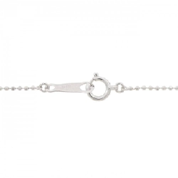 Vòng cổ kim cương Vandome - Hàng hiệu Authentic 841535