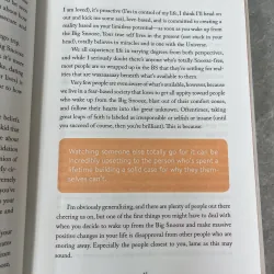 YOU ARE A BADASS - JEN SINCERO 796704