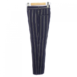 Quần LOUIS VUITTON HNFP9WI56 - Hàng hiệu Authentic