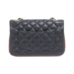 Túi xách chéo Chanel AS2228 - Hàng hiệu chính hãng 767378