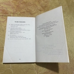 LƯỢNG GIÁC( 2 tập) - NGUYỄN VŨ LƯƠNG ( chủ biên) 543000
