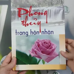 Phong Thủy Trong Hôn Nhân - Thanh Long 990527