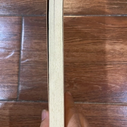 Gieo mầm trên sa mạc (k1) 475640