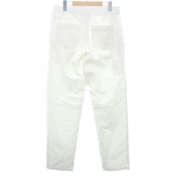 Quần A.P.C. - Hàng hiệu Chính hãng 891244