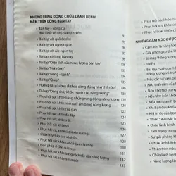 Sách những phương thức phục hồi sức khỏe theo tự nhiên  681423