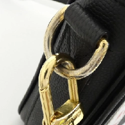 Túi đeo chéo Louis Vuitton Monogram (LVxNBA) Studio Messenger M58498 - Hàng hiệu Chính hãng 770709