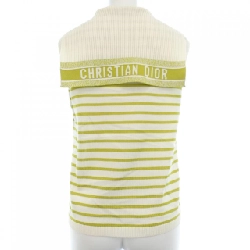 クリスチャンディオール CHRISTIAN DIOR ニ knit - Hàng hiệu Authentic 827170