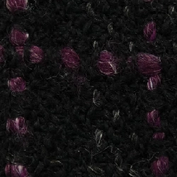 【Mã giảm giá】Chanel CHANEL Váy 655620