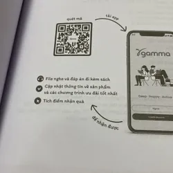 Hackers ielts listening 733019