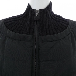 MONCLER SANCES Áo khoác lông - Hàng hiệu Chính hãng 819041