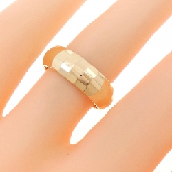 Nhẫn 14KYG - Hàng hiệu Authentic 846692