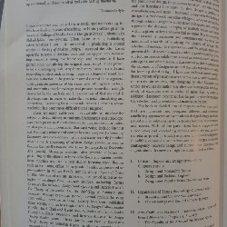 History of Modern Design (Sách ngoại văn đã qua sử dụng) 14441