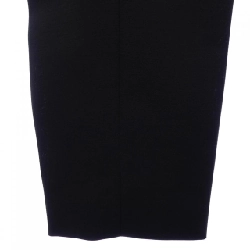 Quần Gucci 698748 Z592B - Hàng hiệu Chính hãng 890943