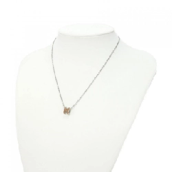 Hàng hiệu Authentic Hermès Pop Ash 147992FP Necklace 807212