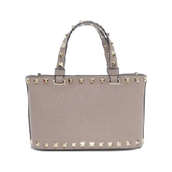 Túi xách VALENTINO GARAVANI 7W2P0AT0VSH - Hàng hiệu Chính hãng 803594