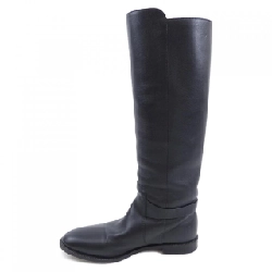 【Mã giảm giá】Giày bốt CHRISTIAN DIOR 665000