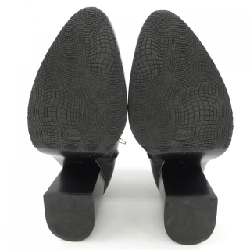 Giày bốt ALEXANDER WANG 657519