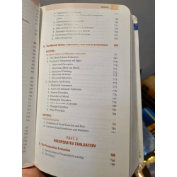 DeGowin's DIAGNOSTIC EXAMINATION - Richard F. LeBlond, Donald D. Brown, Richard L. DeGowin 193860