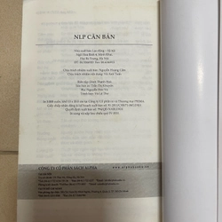 NLP Căn Bản  (c) 446839