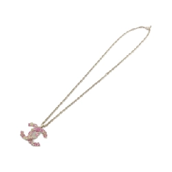 Vòng cổ Chanel ABD325 626736