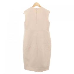 Yoko Chan YCD-521-596 Đầm - Hàng hiệu Chính hãng 817442