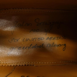 Giày JALAN SRIWIJAYA - Hàng hiệu Authentic 905625