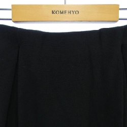 【Mã giảm giá】Chân váy JURGEN LEHL của Yorgan Lehl 651176