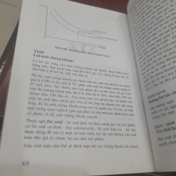 Pgs. Pts. Lê Văn Tê - Từ điển KINH TẾ TÀI CHÍNH NGÂN HÀNG 381989