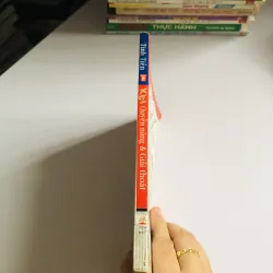 YOGA QUYỀN NĂNG GIẢI THOÁT - 191 trang, nxb: 2011 325908