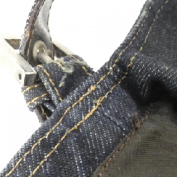 Fendi 26424 Túi - Hàng hiệu Chính hãng 803416