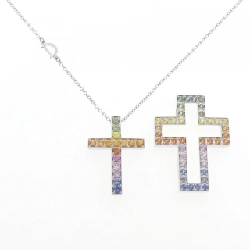 Damianni Vẻ Époc M Dây Chuyền - Hàng hiệu Chính Hãng 839490