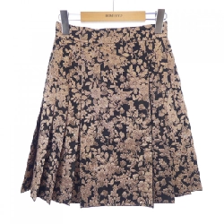 Dolce & Gabbana DOLCE&GABBANA F4BF5T/FJM7C Váy