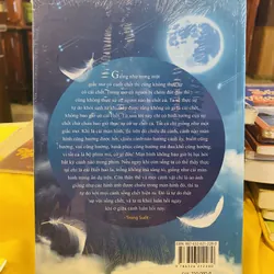 Vượt Qua Bệnh Tật & Tử Sinh bằng Trí Tuệ  675335