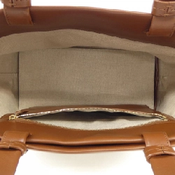 Túi GIORGIO ARMANI - Hàng hiệu Authentic 832361