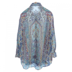 Áo sơ mi ETRO - Hàng hiệu Chính hãng 893912