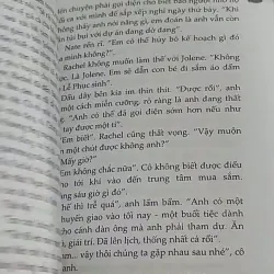 Đánh Thức Trái Tim (2009) - Debbie Macomber 604470