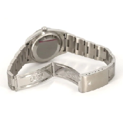 Đồng hồ Rolex Air King 14000 SS tự động A - Hàng hiệu chính hãng 887556