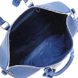 Túi Boston Louis Vuitton LV Aerogram Keepall Bandoulière 50cm M23727 614809